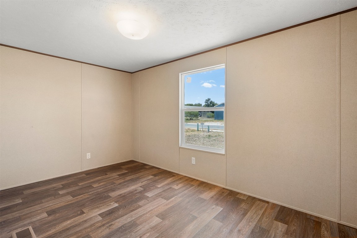 121 Sunflower Road Dale, TX 78616 - Photo 21 of 31