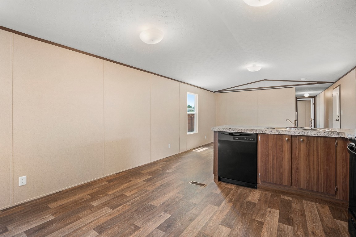 121 Sunflower Road Dale, TX 78616 - Photo 22 of 31