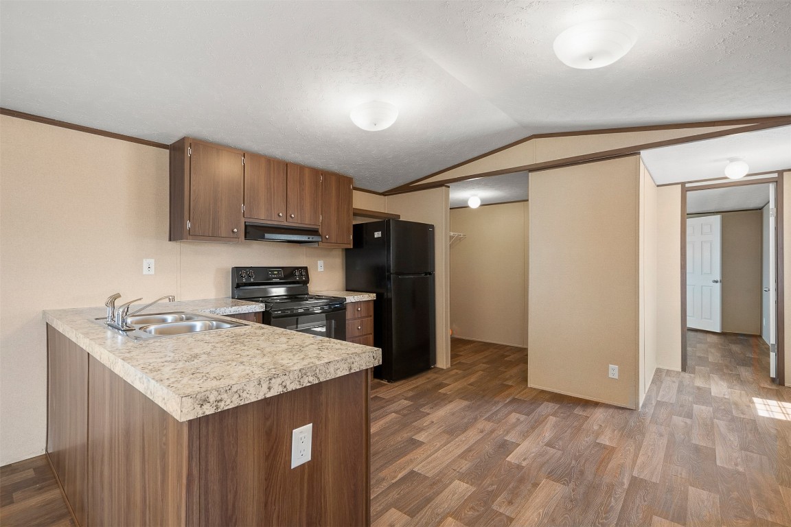 121 Sunflower Road Dale, TX 78616 - Photo 23 of 31