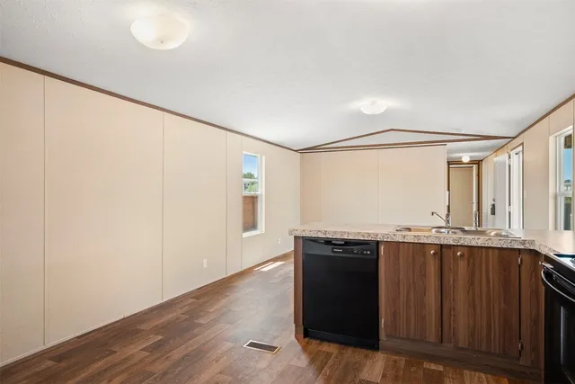 $210,000 | 121 Sunflower Road, Dale, TX 78616