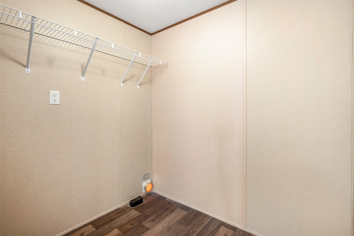 121 Sunflower Road Dale, TX 78616 - Photo 9 of 31