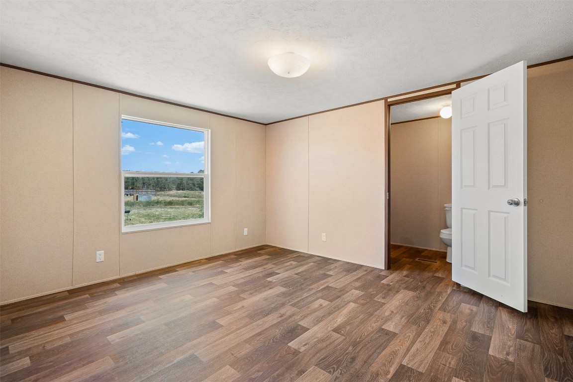 121 Sunflower Road Dale, TX 78616 - Photo 10 of 31