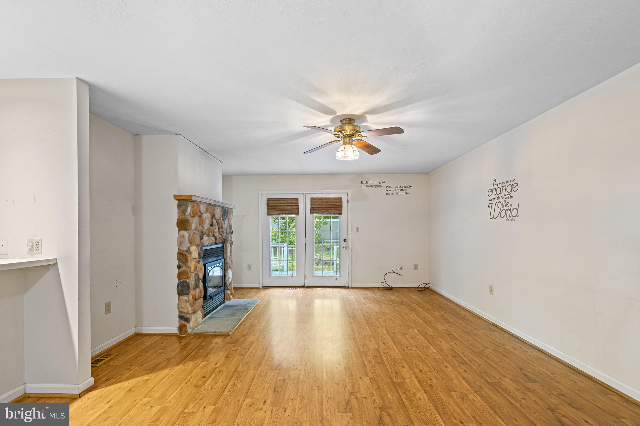 1012 Rimrock Road Lusby, MD 20657 - Photo 10 of 25 Gallery Image 10