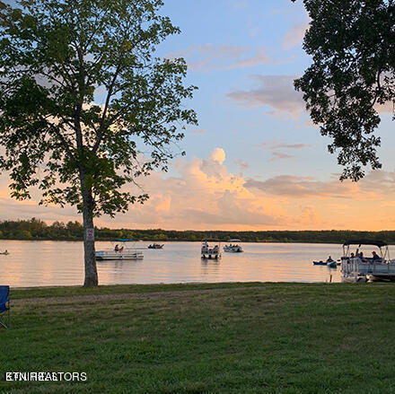 5018 Beaver Road Crossville, TN 38572 - Photo 4 of 4 Amenity Lake