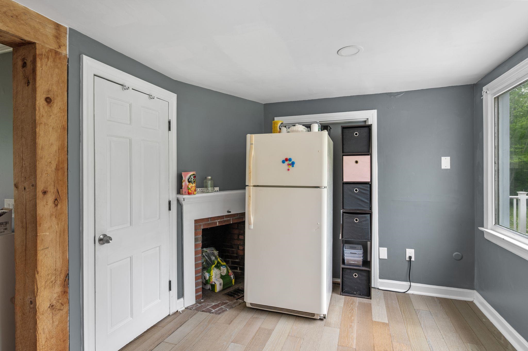 120 Durham Road Dover, NH 03820 - Photo 26 of 60
