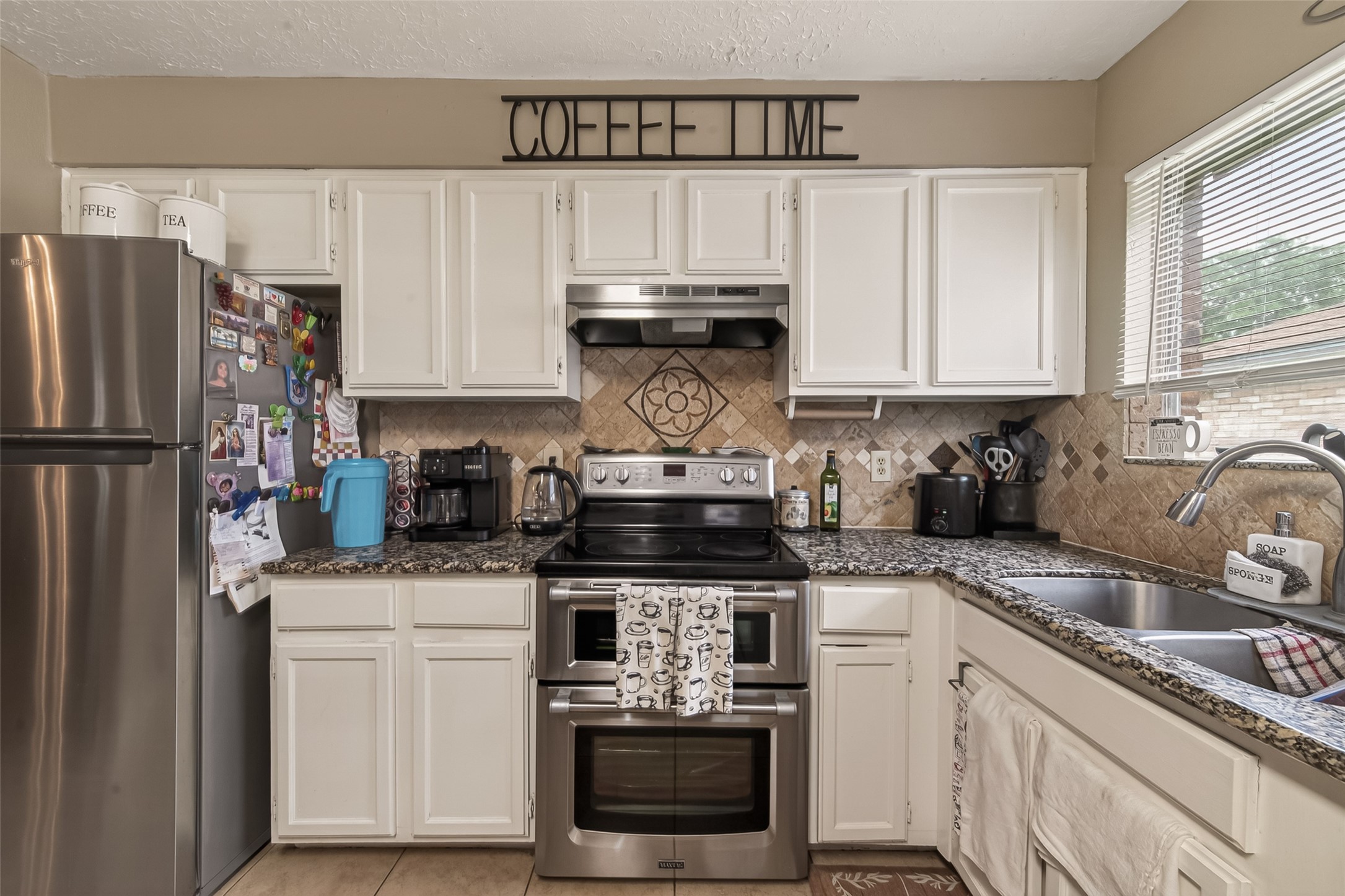 1915 Delphi Lane Houston, TX 77067 - Photo 15 of 31