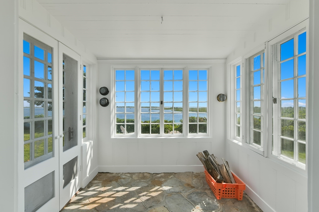 70 Sears Point Chatham, MA 02633 - Photo 13 of 42 a room with furniture and windows