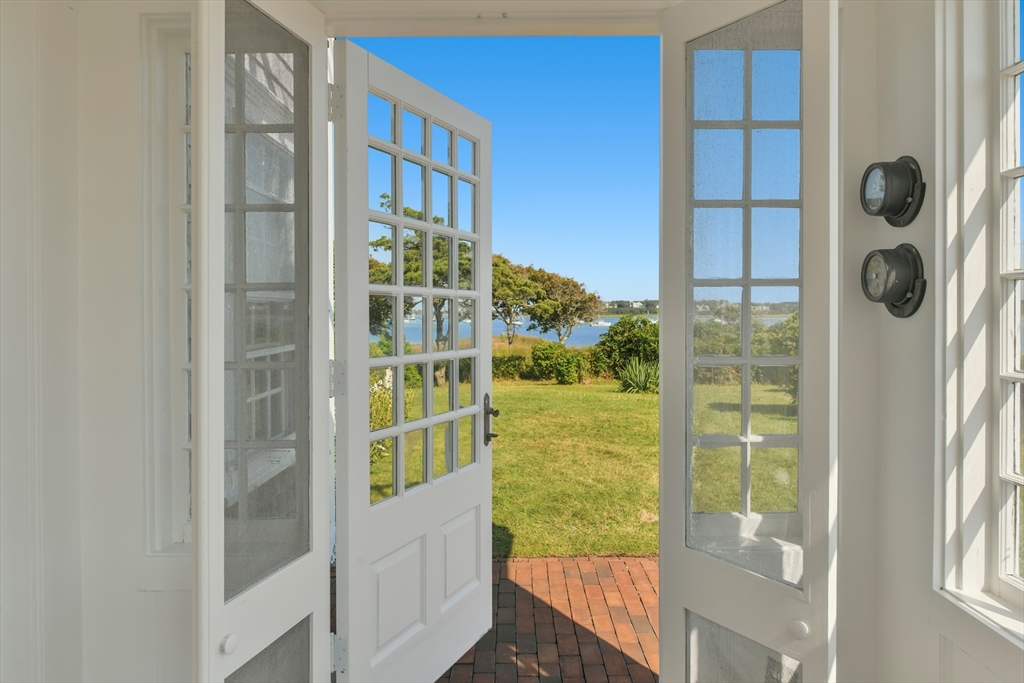 70 Sears Point Chatham, MA 02633 - Photo 14 of 42