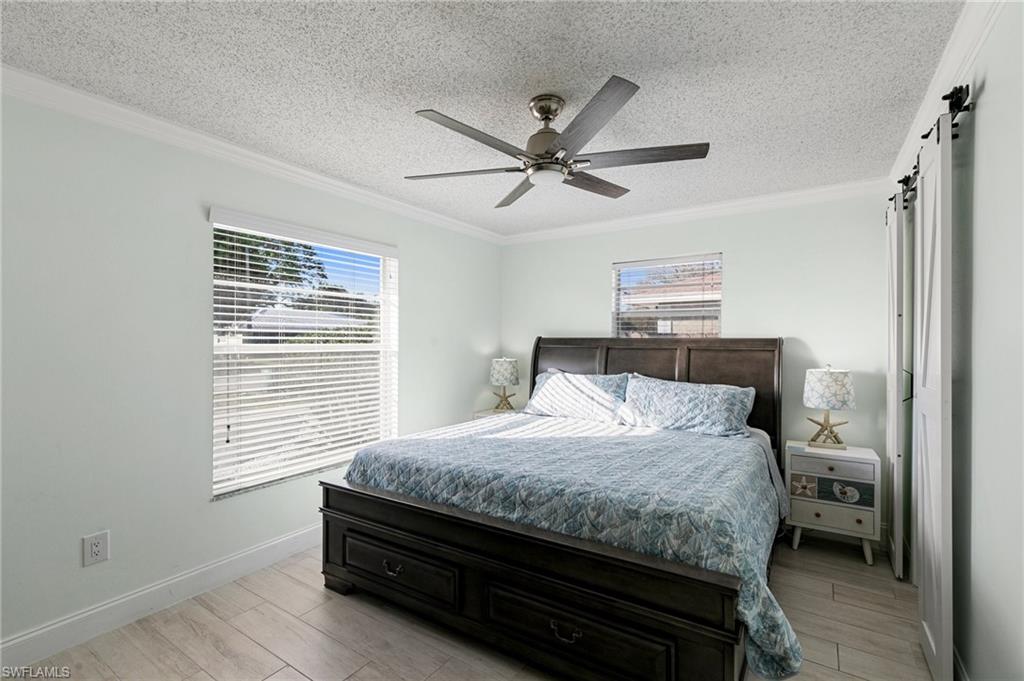 3520 Bolero Way Naples, FL 34105 - Photo 12 of 34 Gallery Image 12
