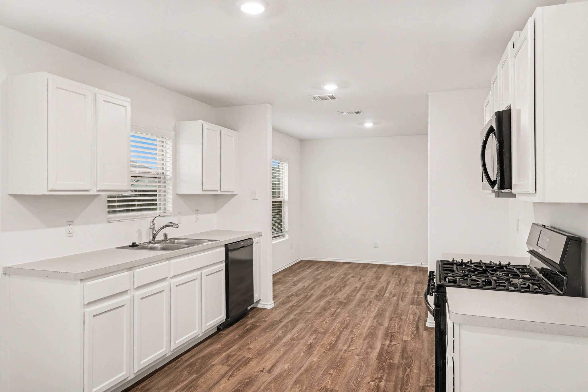 5929 Rimini Landing Lane Porter, TX 77365 - Photo 12 of 34
