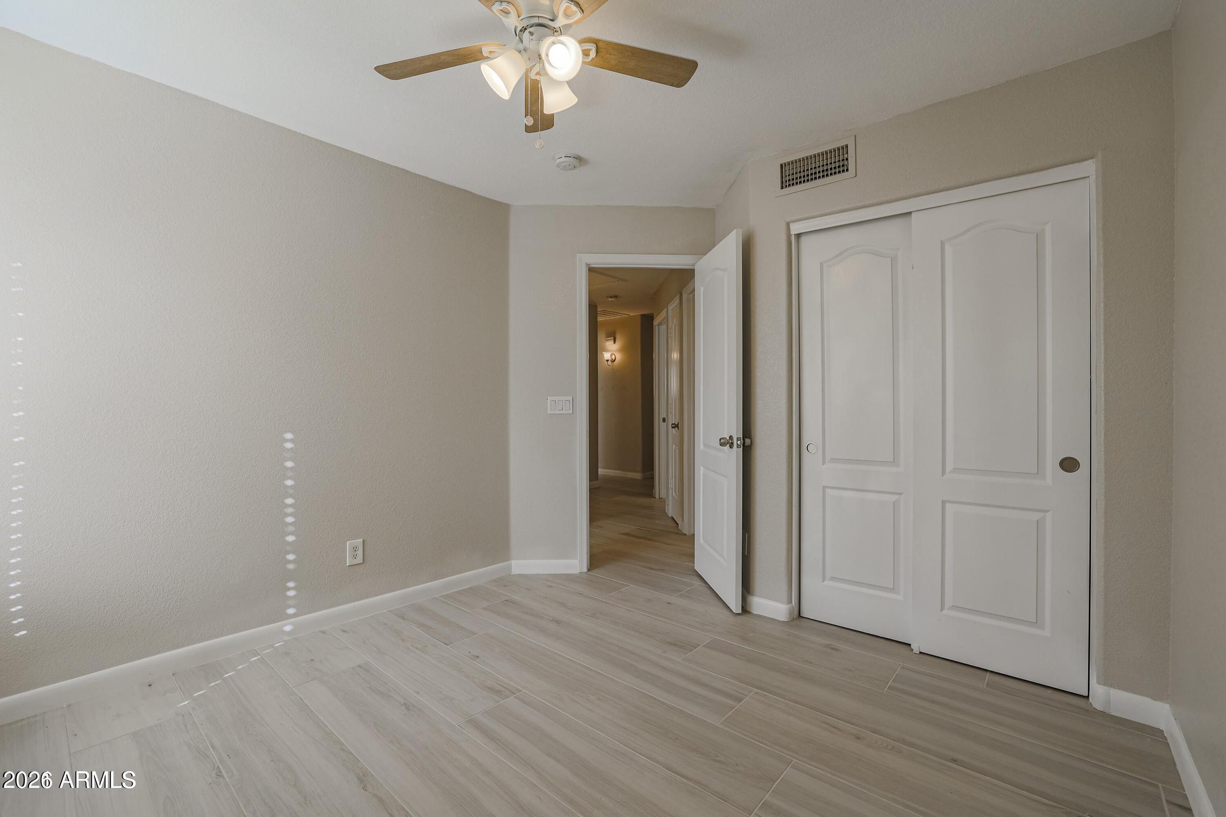 1693 East Milky Way Gilbert, AZ 85295 - Photo 24 of 30 20220717183348950712000000-o