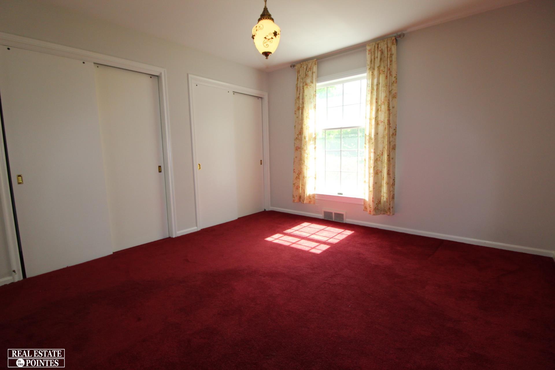 1320 Devonshire Road Grosse Pointe Park, MI 48230 - Photo 22 of 57