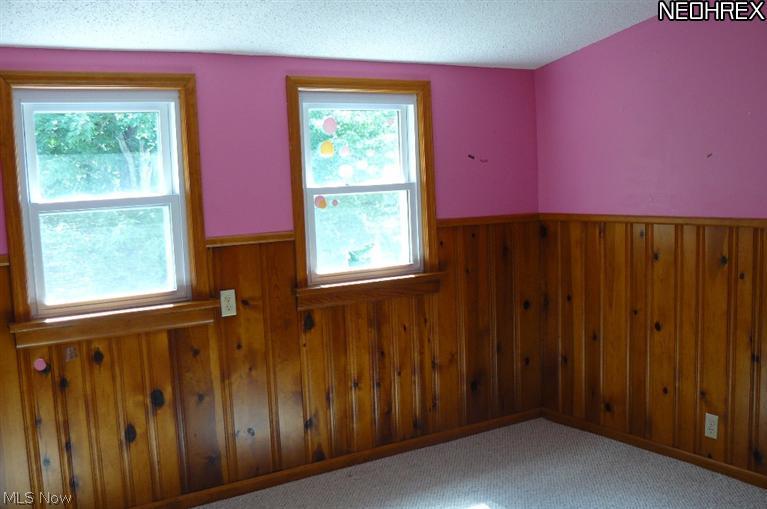 7021 Jefferson Road Ashtabula, OH 44004 - Photo 7 of 16 Gallery Image 7