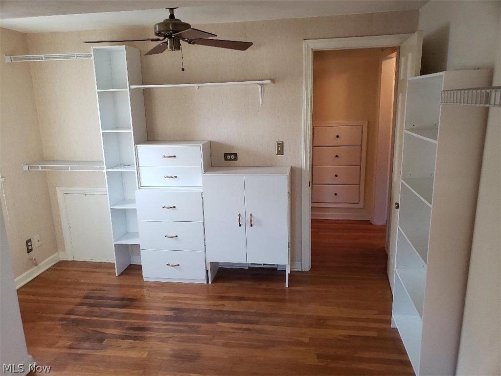 114 Beck Road Avon Lake, OH 44012 - Photo 11 of 17 Gallery Image 11