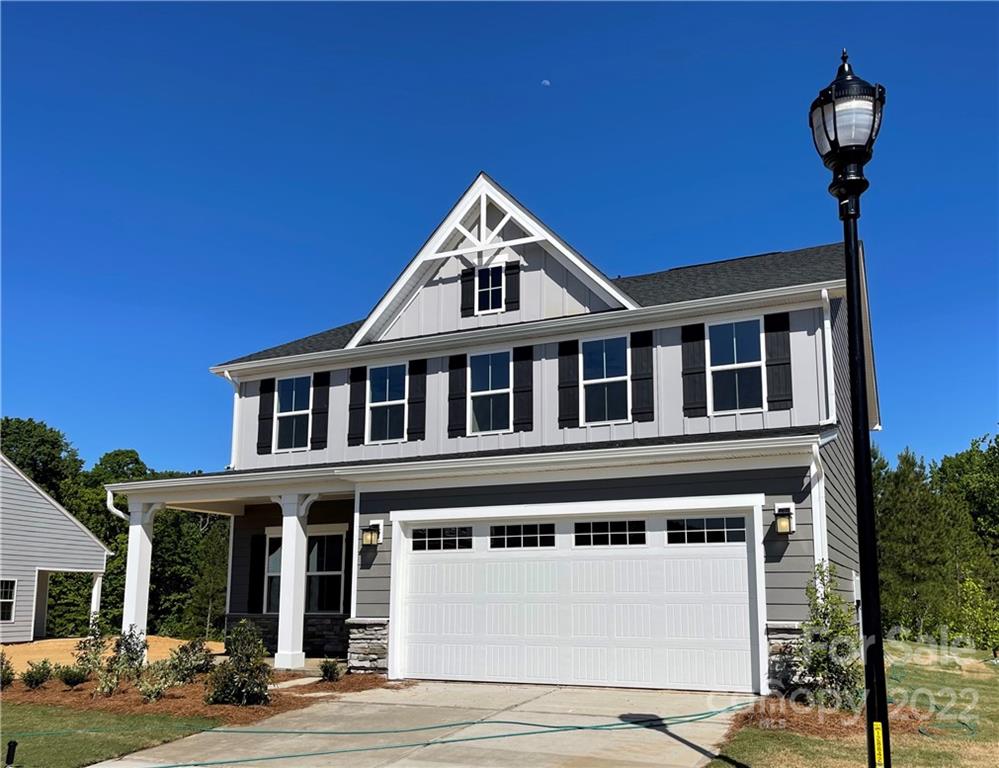 1703 Moore Farm Road, Unit 183 Indian Trail, NC 28079 - Photo 1 of 39 Gallery Image 1