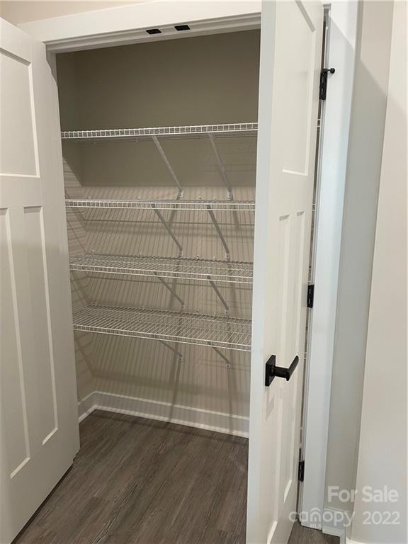 1703 Moore Farm Road, Unit 183 Indian Trail, NC 28079 - Photo 12 of 39 Gallery Image 12