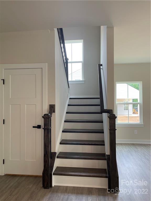 1703 Moore Farm Road, Unit 183 Indian Trail, NC 28079 - Photo 14 of 39 Gallery Image 14