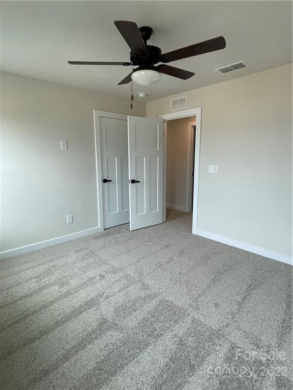 1703 Moore Farm Road, Unit 183 Indian Trail, NC 28079 - Photo 17 of 39 Gallery Image 17