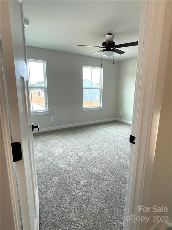 1703 Moore Farm Road, Unit 183 Indian Trail, NC 28079 - Photo 18 of 39 Gallery Image 18