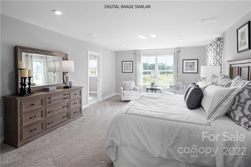 1703 Moore Farm Road, Unit 183 Indian Trail, NC 28079 - Photo 25 of 39 Gallery Image 25