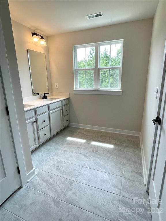 1703 Moore Farm Road, Unit 183 Indian Trail, NC 28079 - Photo 27 of 39 Gallery Image 27