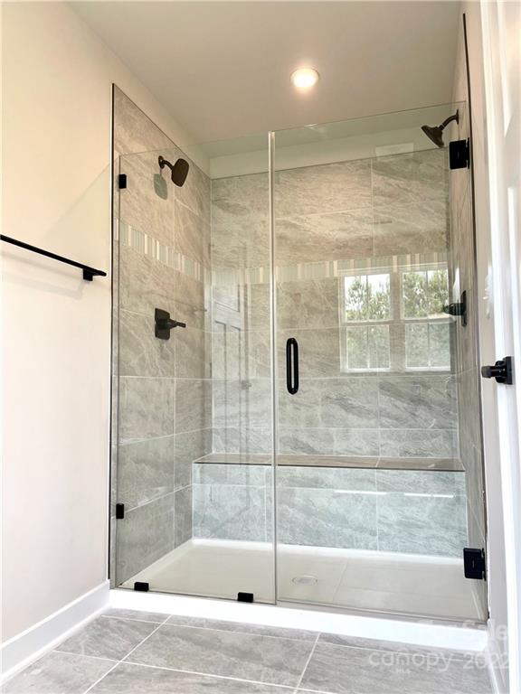 1703 Moore Farm Road, Unit 183 Indian Trail, NC 28079 - Photo 28 of 39 Gallery Image 28