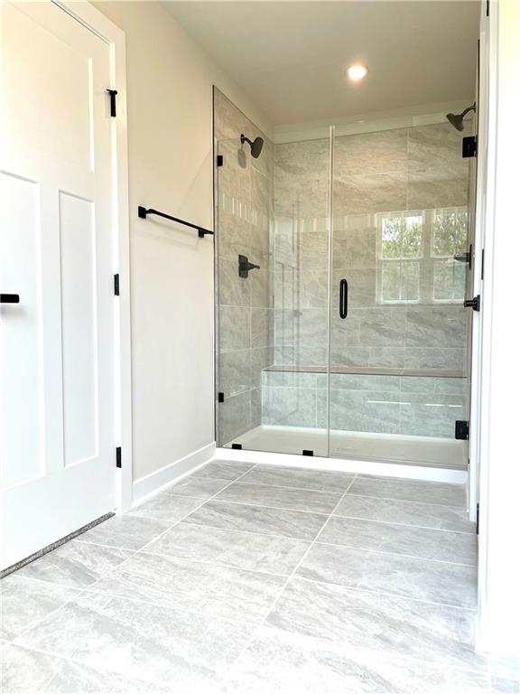 1703 Moore Farm Road, Unit 183 Indian Trail, NC 28079 - Photo 29 of 39 Gallery Image 29