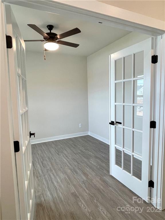 1703 Moore Farm Road, Unit 183 Indian Trail, NC 28079 - Photo 3 of 39 Gallery Image 3
