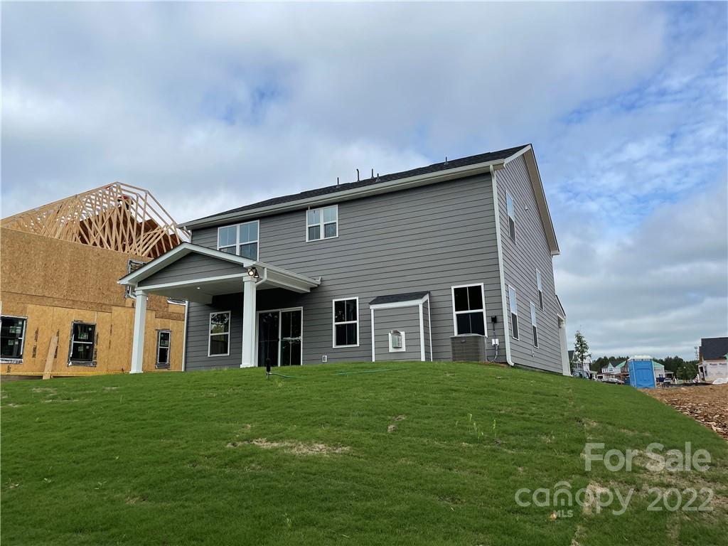 1703 Moore Farm Road, Unit 183 Indian Trail, NC 28079 - Photo 33 of 39 Gallery Image 33