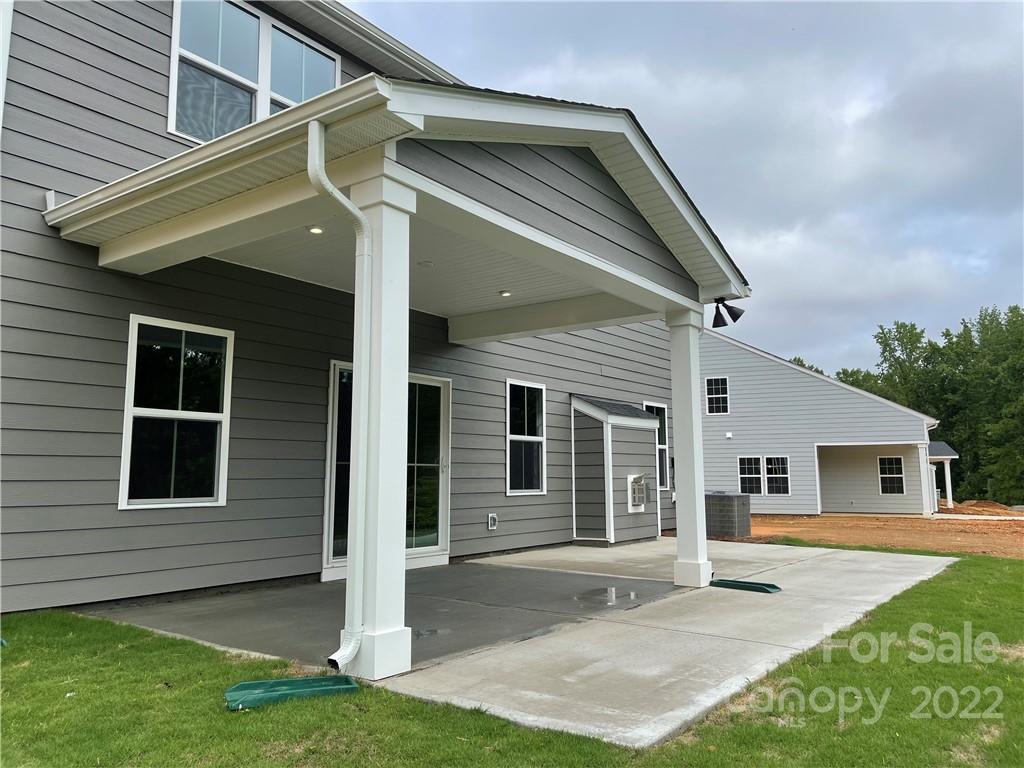 1703 Moore Farm Road, Unit 183 Indian Trail, NC 28079 - Photo 36 of 39 Gallery Image 36