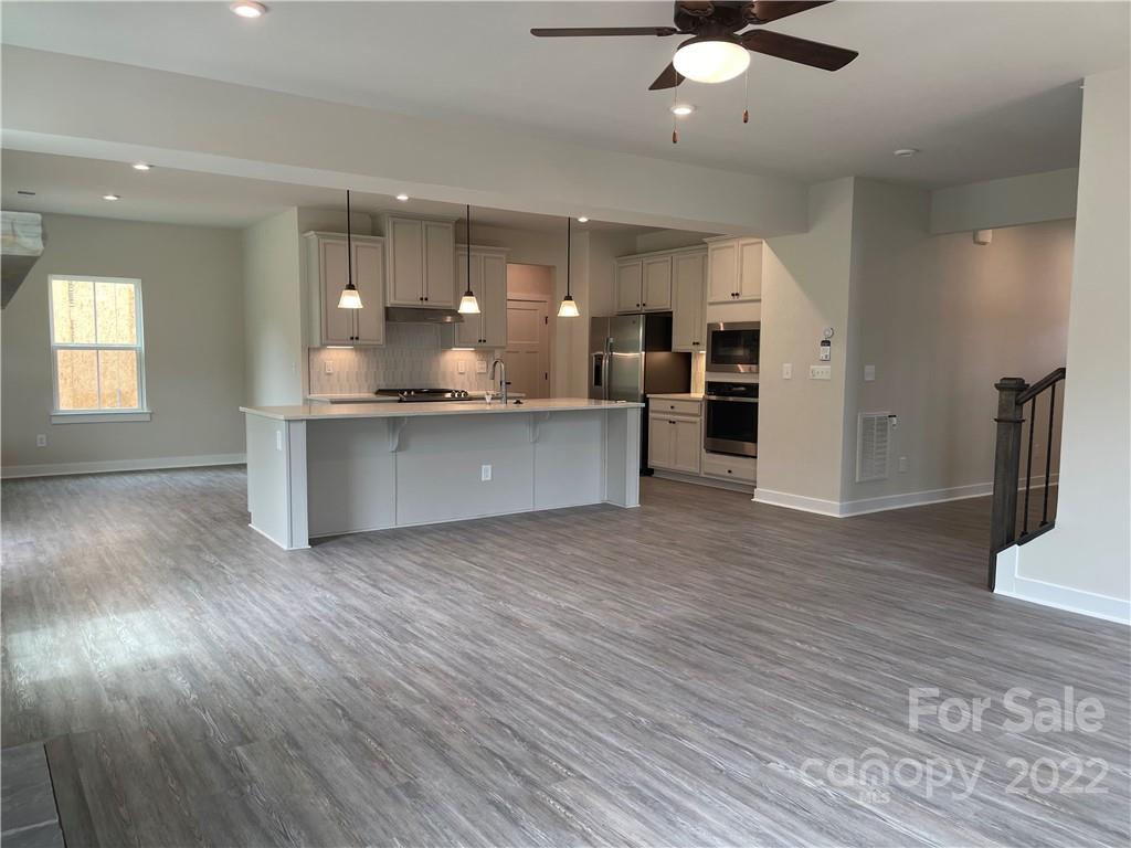 1703 Moore Farm Road, Unit 183 Indian Trail, NC 28079 - Photo 8 of 39 Gallery Image 8