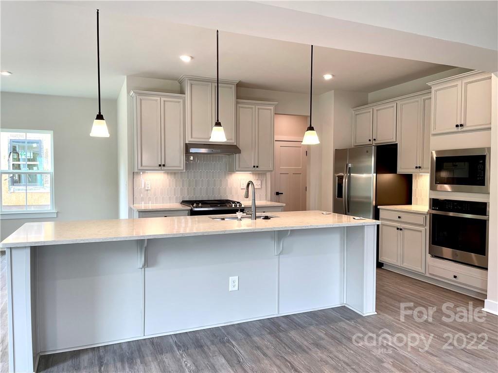 1703 Moore Farm Road, Unit 183 Indian Trail, NC 28079 - Photo 9 of 39 Gallery Image 9