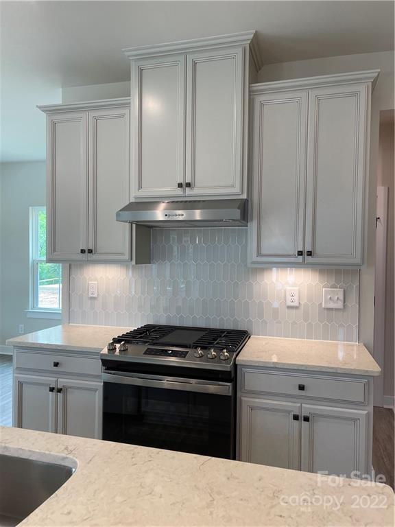1703 Moore Farm Road, Unit 183 Indian Trail, NC 28079 - Photo 10 of 39 Gallery Image 10