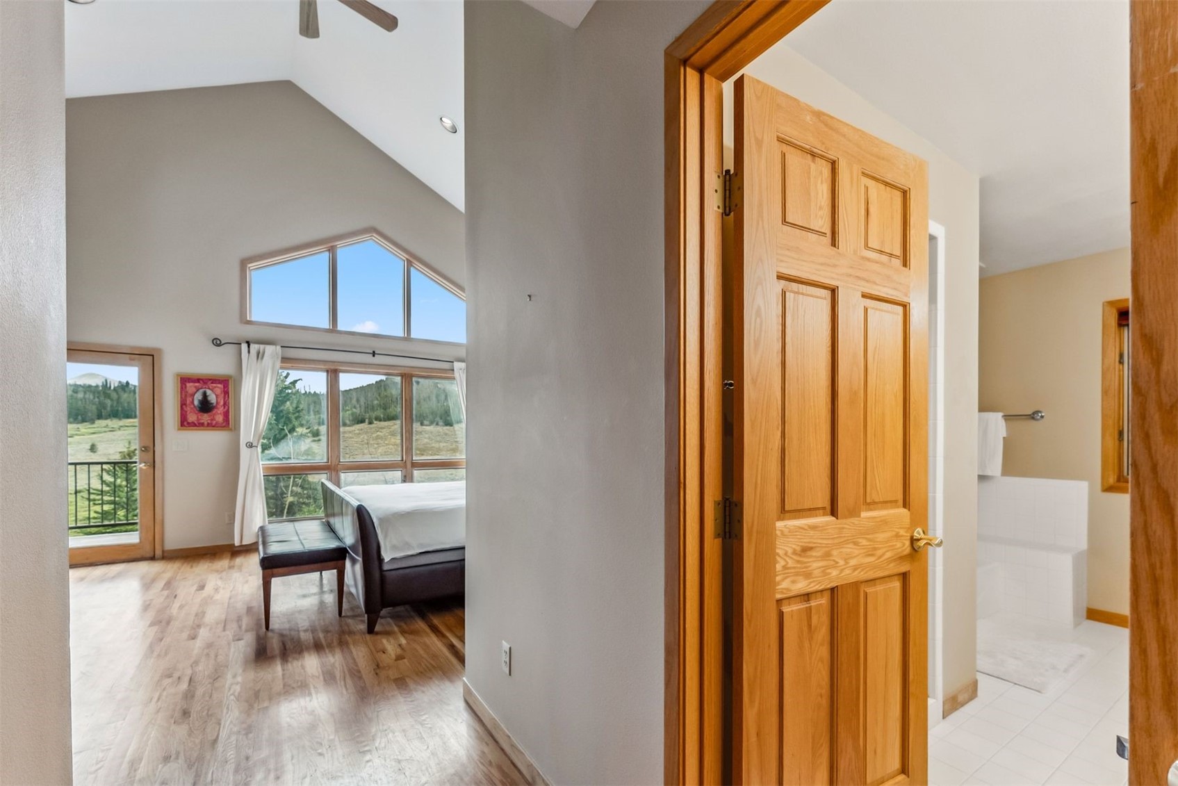 1118 Penstemon Road Keystone, CO 80435 - Photo 23 of 50 Gallery Image 23