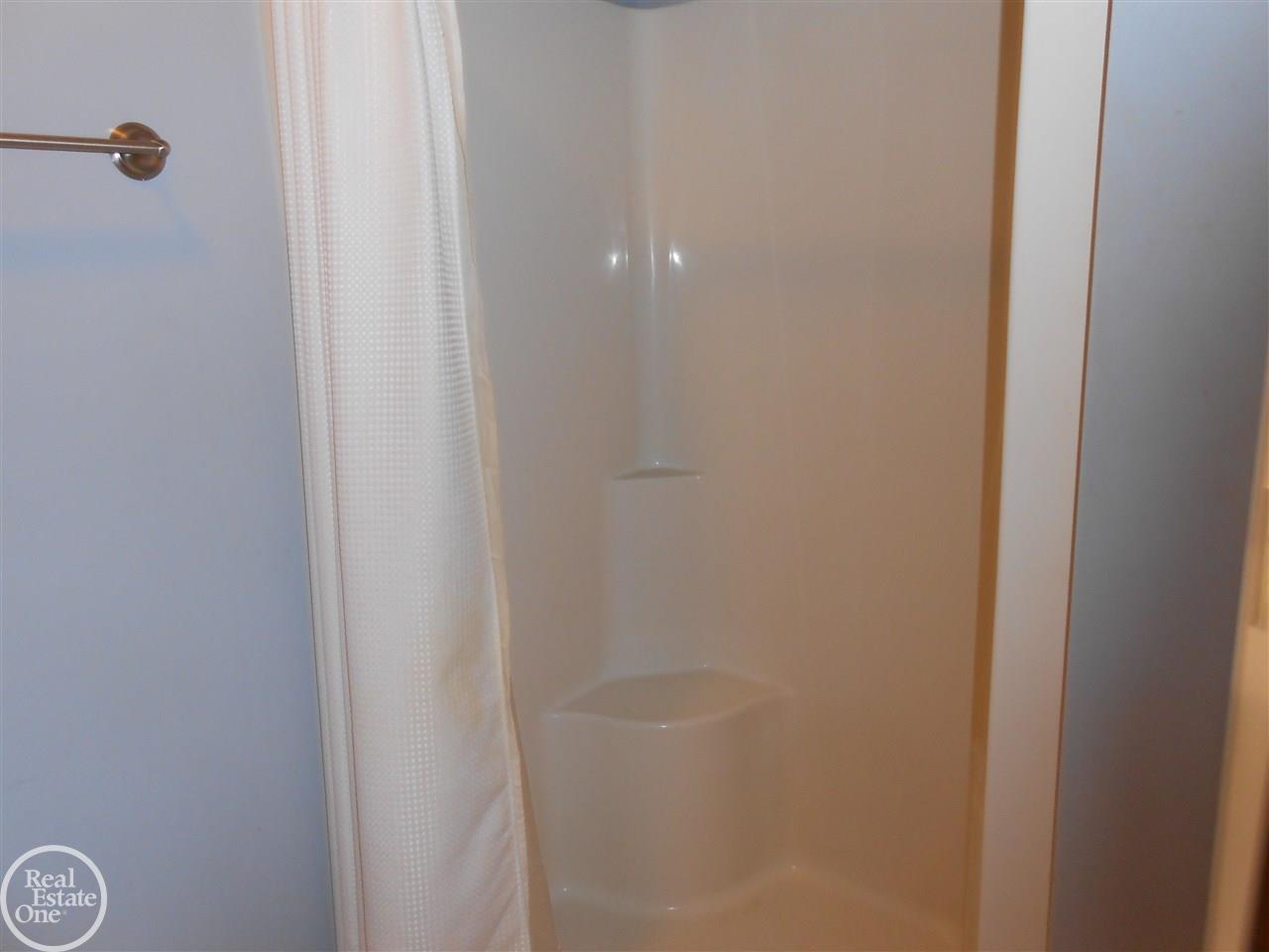7146 East Applegate Road Applegate, MI 48401 - Photo 20 of 24 50070406-19.JPG