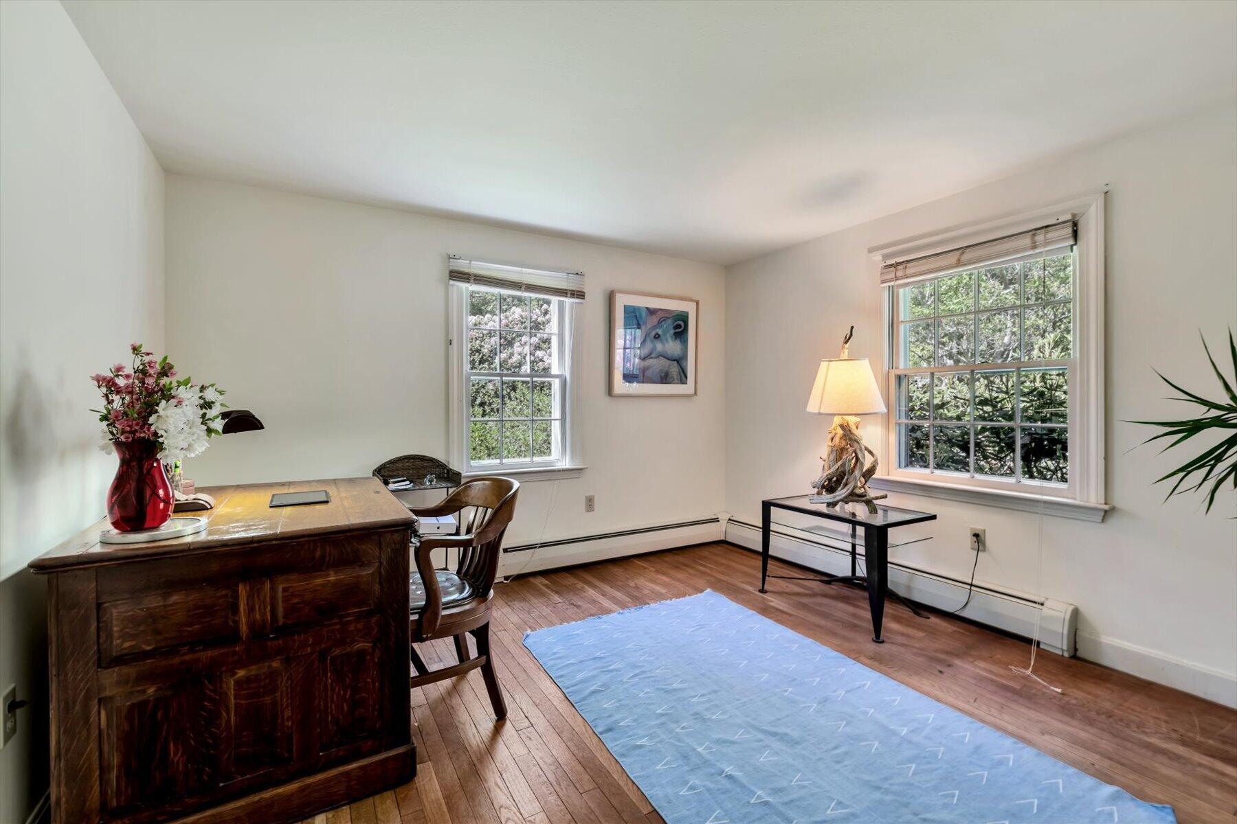 988 Crowells Bog Road Brewster, MA 02631 - Photo 31 of 92 15-IMGP5104