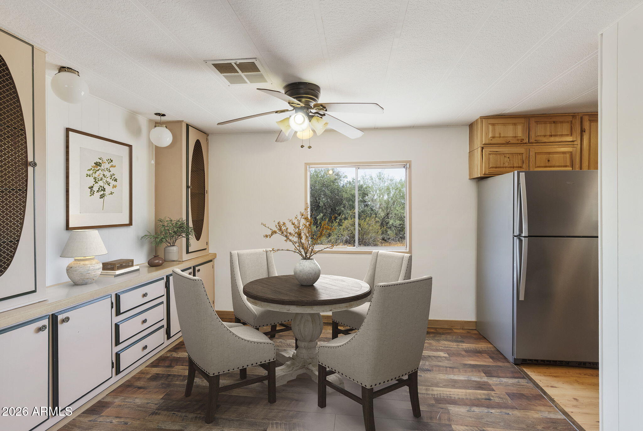 293 South Belaire Road Apache Junction, AZ 85119 - Photo 10 of 39 65-web-or-mls-59-print-DLB_7164_1 - Copy