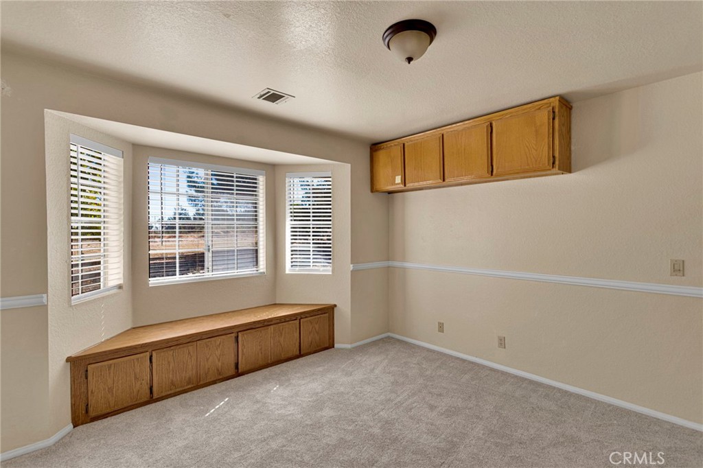 3789 Hollister Road Phelan, CA 92371 - Photo 50 of 73 Gallery Image 50