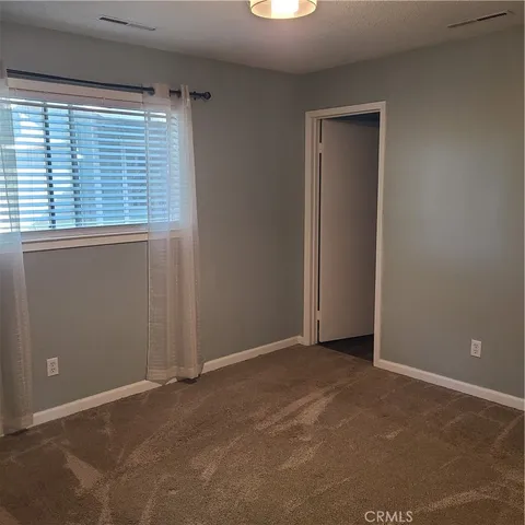 $1,675 | 2856 Riviera Heights Drive, Kelseyville, CA 95451