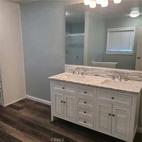 $1,675 | 2856 Riviera Heights Drive, Kelseyville, CA 95451