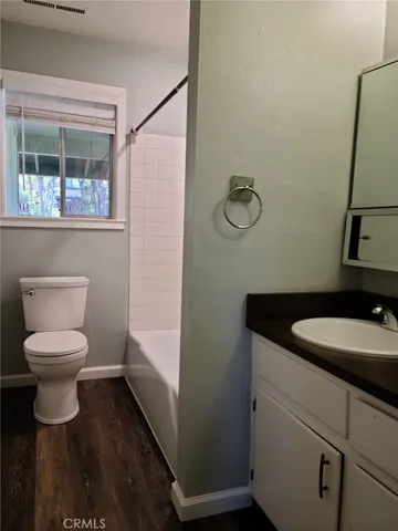 $1,675 | 2856 Riviera Heights Drive, Kelseyville, CA 95451