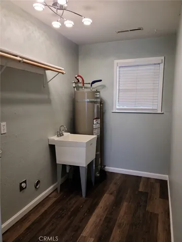 $1,675 | 2856 Riviera Heights Drive, Kelseyville, CA 95451