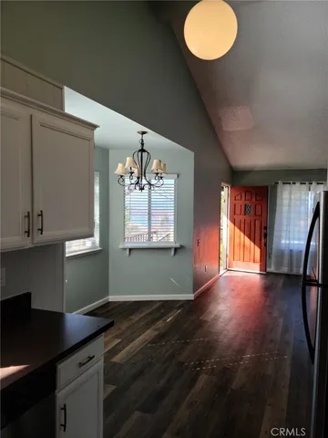 $1,675 | 2856 Riviera Heights Drive, Kelseyville, CA 95451