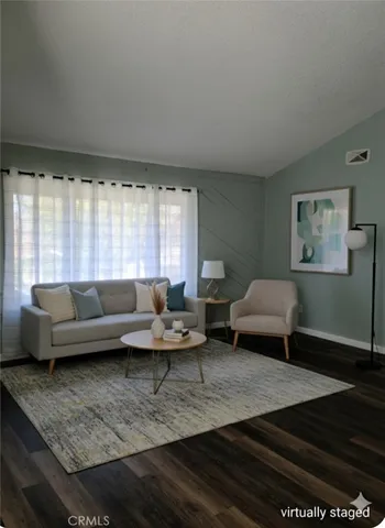 $1,675 | 2856 Riviera Heights Drive, Kelseyville, CA 95451