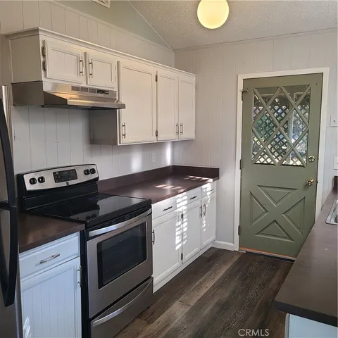 $1,675 | 2856 Riviera Heights Drive, Kelseyville, CA 95451