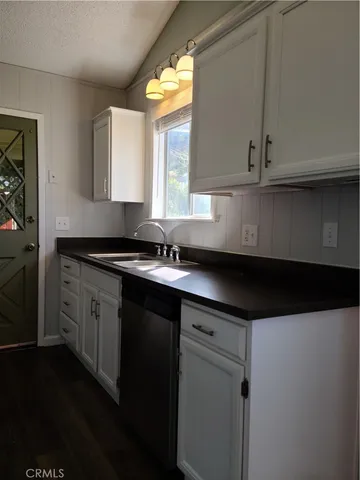 $1,675 | 2856 Riviera Heights Drive, Kelseyville, CA 95451