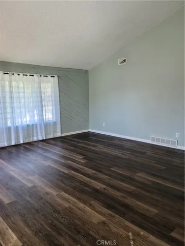 $1,675 | 2856 Riviera Heights Drive, Kelseyville, CA 95451