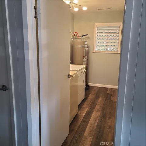 $1,675 | 2856 Riviera Heights Drive, Kelseyville, CA 95451