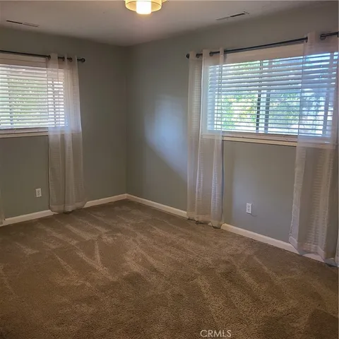 $1,675 | 2856 Riviera Heights Drive, Kelseyville, CA 95451