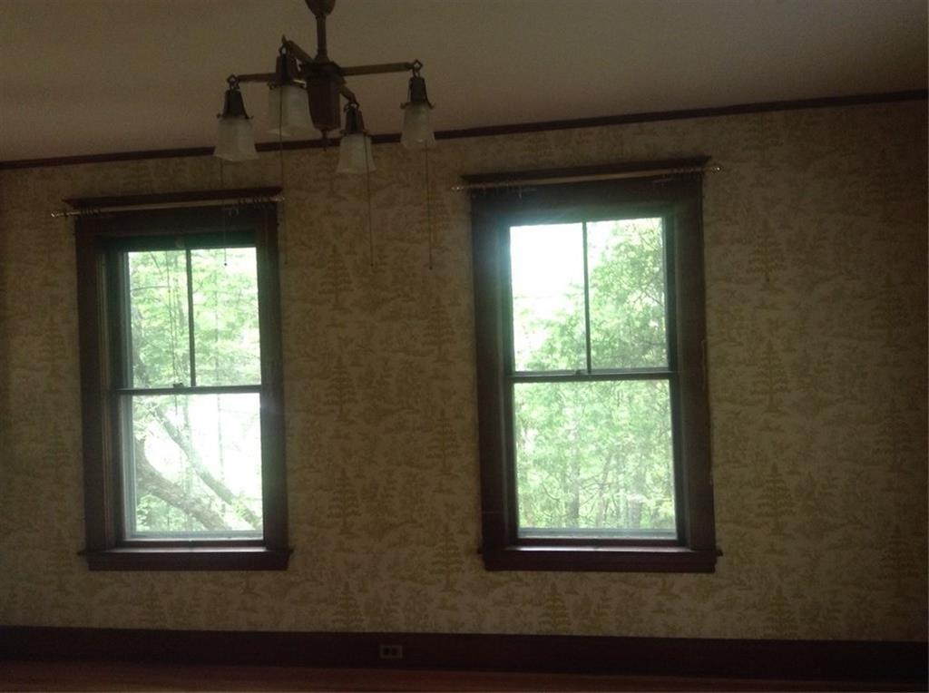 41 Moosehead Lake Road Greenville, ME 04441 - Photo 11 of 15 Photo